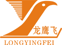 Yongkang  Longyingfei  Industrie  En  Handelen  Co.  ,Ltd