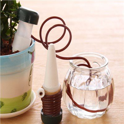Water Dropper Set